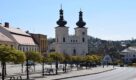 namesti-bystrice-nad-pernstejnem-020f-