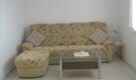 obyvak-f863-