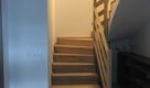 schody-17a2-